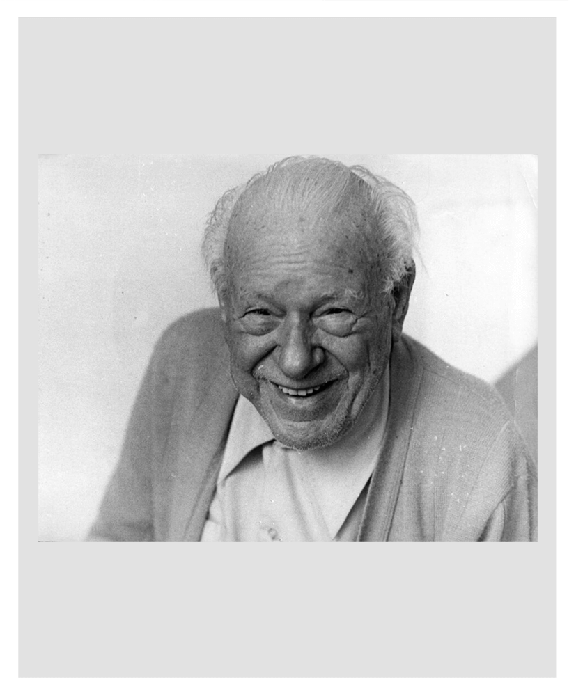 Alfredo_Volpi